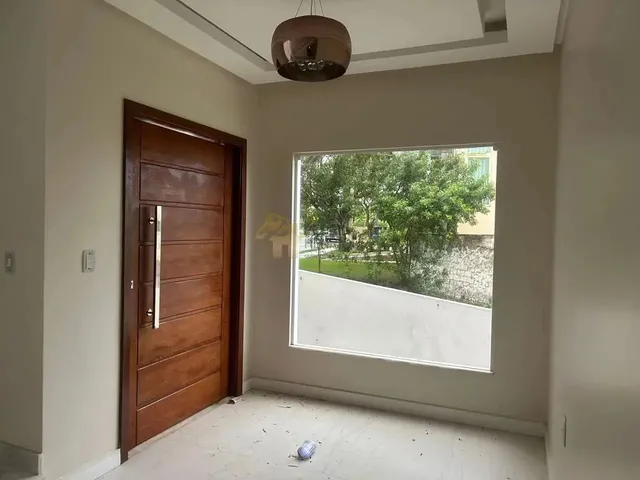 Imagem 15: Casa em Condomínio para Locação em Camaçari, Alphaville (Abrantes), 6 Dormitórios, 6