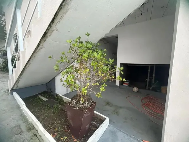 Imagem 12: Casa em Condomínio para Locação em Camaçari, Alphaville (Abrantes), 6 Dormitórios, 6