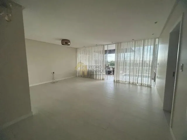 Imagem 5: Casa em Condomínio para Locação em Camaçari, Alphaville (Abrantes), 6 Dormitórios, 6