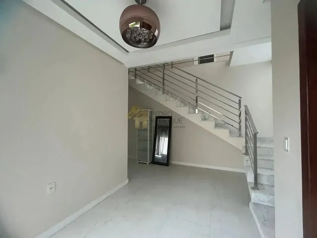 Imagem 14: Casa em Condomínio para Locação em Camaçari, Alphaville (Abrantes), 6 Dormitórios, 6