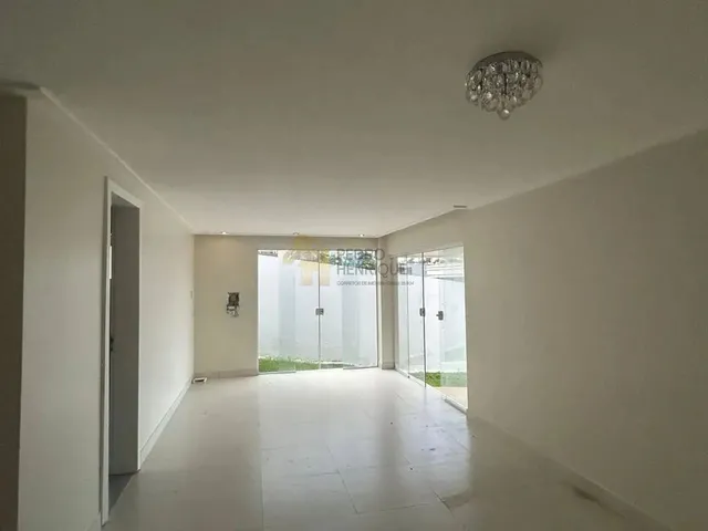 Imagem 16: Casa em Condomínio para Locação em Camaçari, Alphaville (Abrantes), 6 Dormitórios, 6