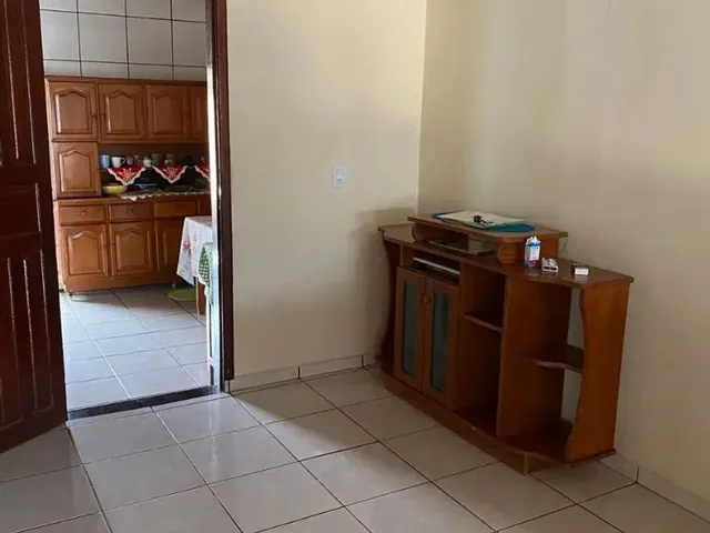 Imagem: Casas e Kitnet para Alugar em Camaçari