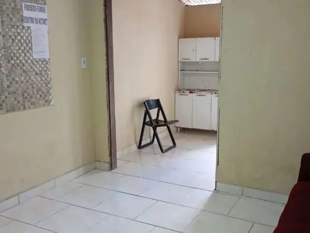 Imagem 2: Casas e Kitnet para Alugar em Camaçari