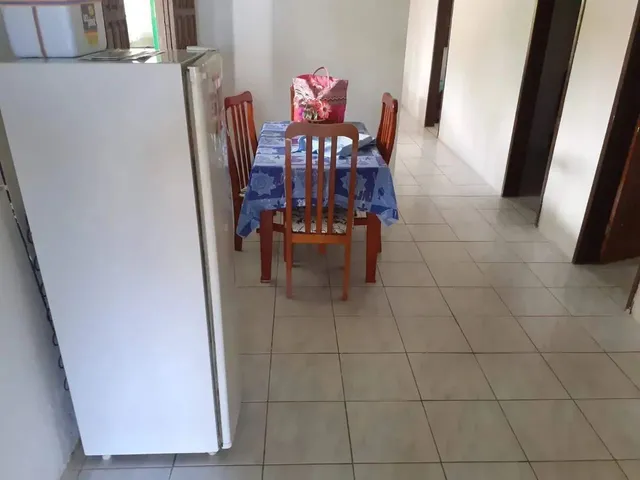 Imagem 3: Casas e Kitnet para Alugar em Camaçari