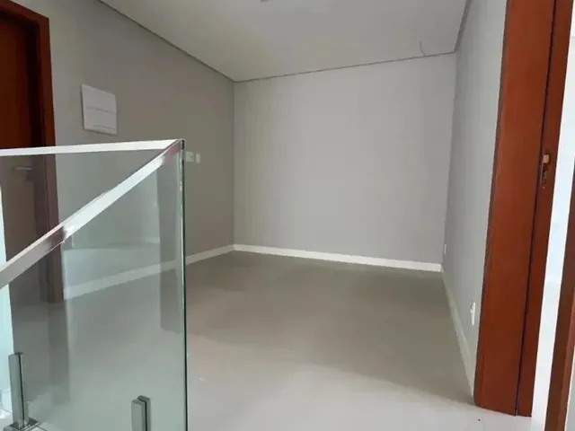 Imagem 10: Oportunidade Vende-Se Casa Nova Duplex Quadrados com 4 Quartos Abrantes