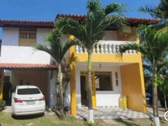 Imagem: Localizadissima Casa na Praia, Condomínio