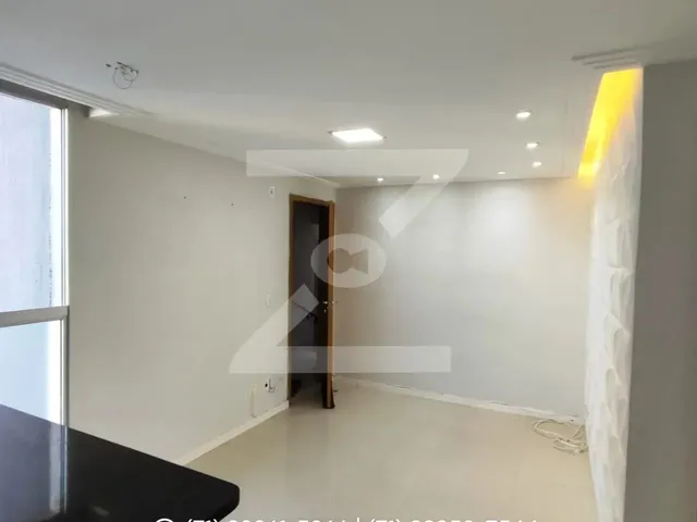 Imagem 8: Imóvel para Aluguel com 40 Metros Quadrados com 2 Quartos em Boa União (Abrantes)