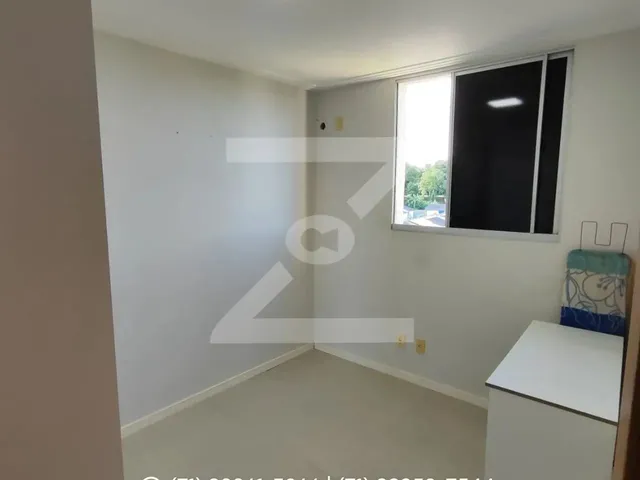 Imagem 5: Imóvel para Aluguel com 40 Metros Quadrados com 2 Quartos em Boa União (Abrantes)
