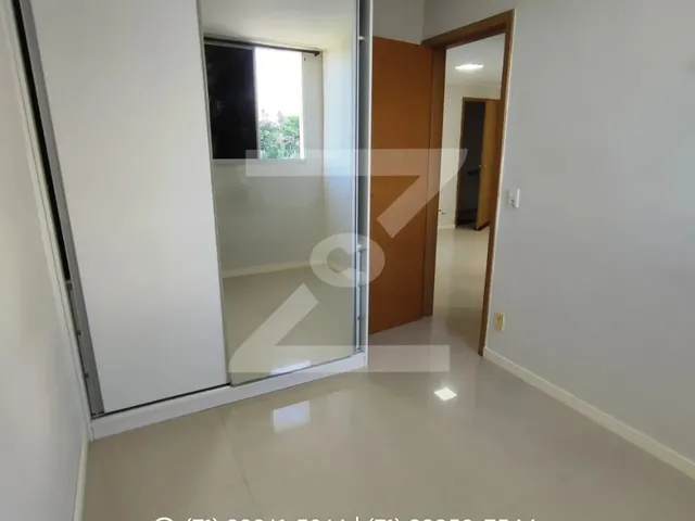 Imagem 9: Imóvel para Aluguel com 40 Metros Quadrados com 2 Quartos em Boa União (Abrantes)