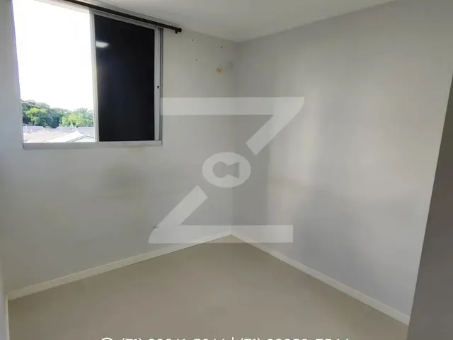 Imagem 11: Imóvel para Aluguel com 40 Metros Quadrados com 2 Quartos em Boa União (Abrantes)