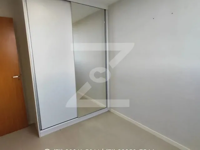Imagem 2: Imóvel para Aluguel com 40 Metros Quadrados com 2 Quartos em Boa União (Abrantes)