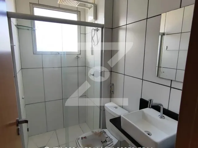 Imagem 10: Imóvel para Aluguel com 40 Metros Quadrados com 2 Quartos em Boa União (Abrantes)