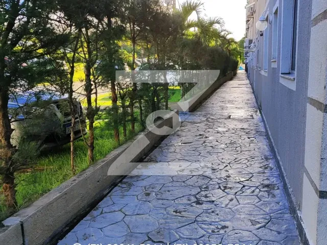 Imagem 6: Imóvel para Aluguel com 40 Metros Quadrados com 2 Quartos em Boa União (Abrantes)