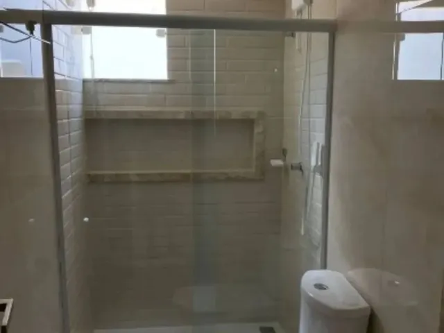 Imagem 5: Imóvel para Aluguel e Venda com 170 Metros Quadrados com 3 Quartos