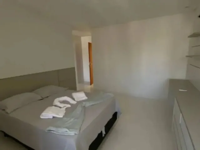 Imagem 10: Imóvel para Aluguel e Venda com 170 Metros Quadrados com 3 Quartos