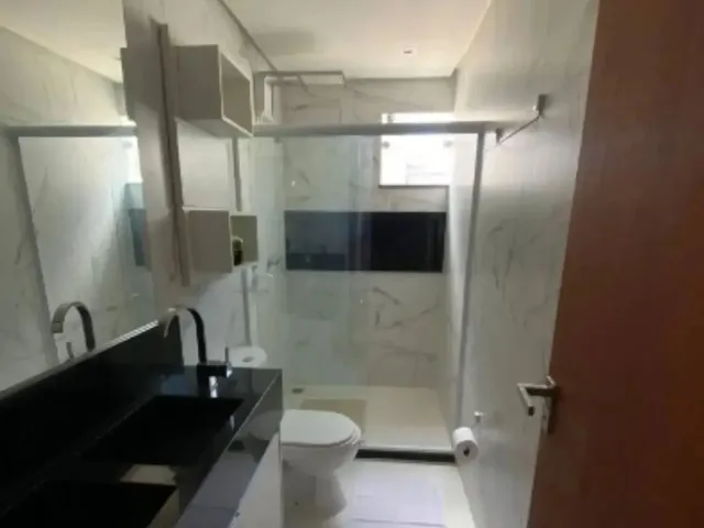 Imagem 13: Imóvel para Aluguel e Venda com 170 Metros Quadrados com 3 Quartos