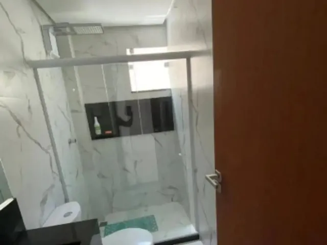 Imagem 3: Imóvel para Aluguel e Venda com 170 Metros Quadrados com 3 Quartos