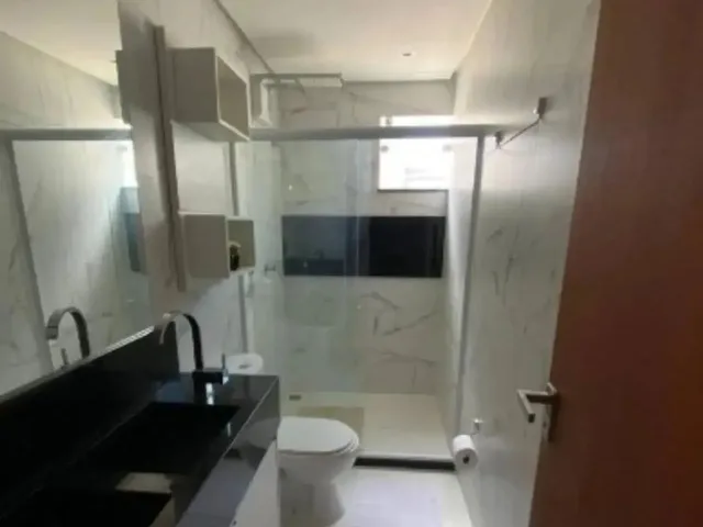 Imagem 6: Imóvel para Aluguel e Venda com 170 Metros Quadrados com 3 Quartos