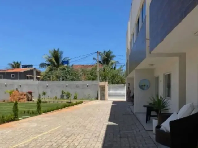 Imagem 4: Imóvel para Aluguel e Venda com 170 Metros Quadrados com 3 Quartos