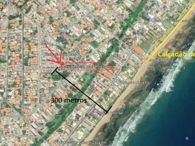 Imagem 11: Imóvel para Aluguel e Venda com 170 Metros Quadrados com 3 Quartos