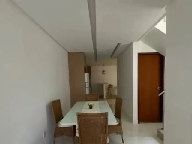 Imagem 16: Imóvel para Aluguel e Venda com 170 Metros Quadrados com 3 Quartos
