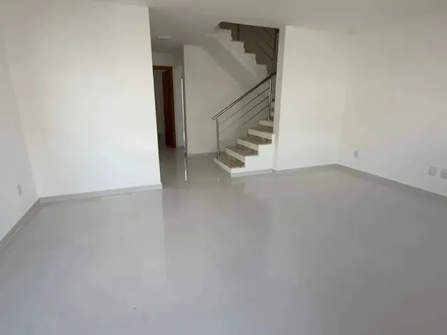 Imagem 10: Alugo Linda Casa 4/4(3Suites)- Catu de Abrantes