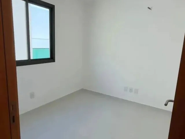 Imagem 9: Alugo Linda Casa 4/4(3Suites)- Catu de Abrantes