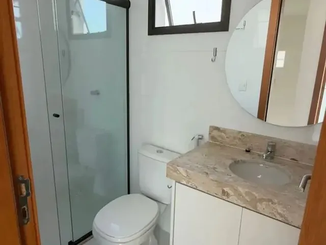 Imagem 13: Alugo Linda Casa 4/4(3Suites)- Catu de Abrantes