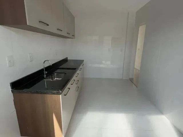 Imagem 11: Alugo Linda Casa 4/4(3Suites)- Catu de Abrantes