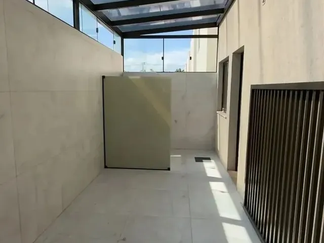Imagem 7: Alugo Linda Casa 4/4(3Suites)- Catu de Abrantes