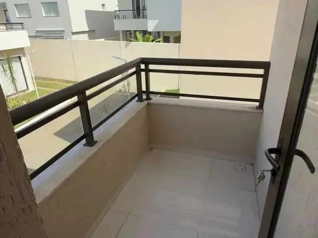 Imagem 12: Alugo Linda Casa 4/4(3Suites)- Catu de Abrantes