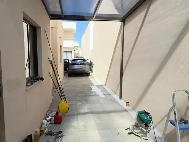 Imagem 6: Alugo Linda Casa 4/4(3Suites)- Catu de Abrantes