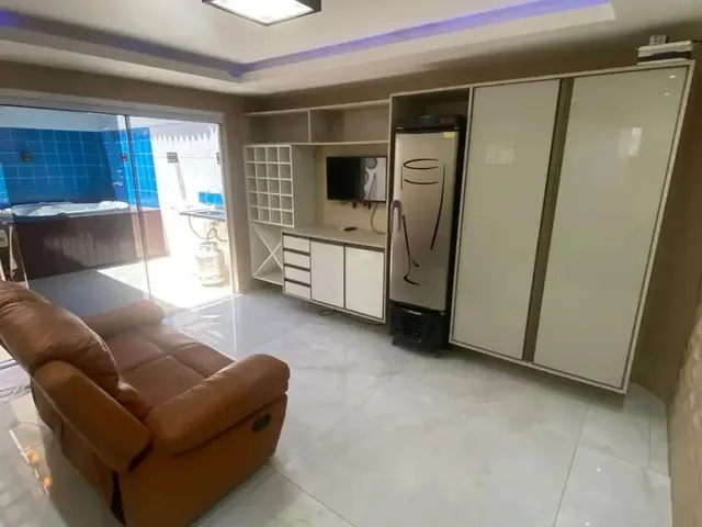 Imagem 5: Imóvel para Aluguel com 140 Metros Quadrados com 4 Quartos em Boa União (Abrantes)