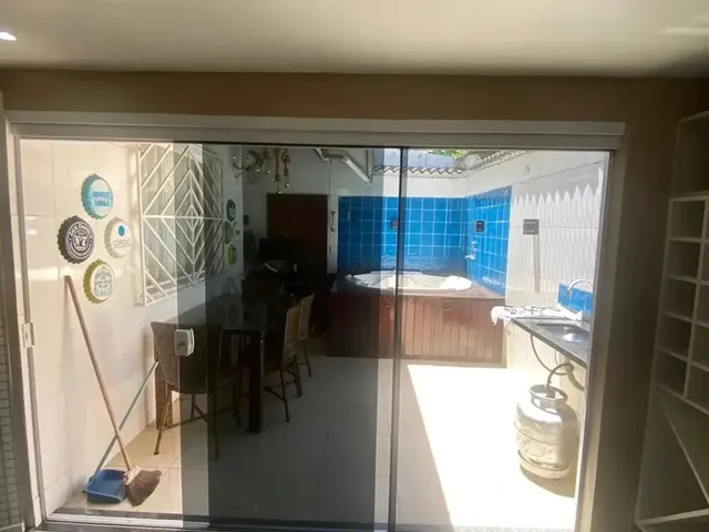 Imagem 8: Imóvel para Aluguel com 140 Metros Quadrados com 4 Quartos em Boa União (Abrantes)
