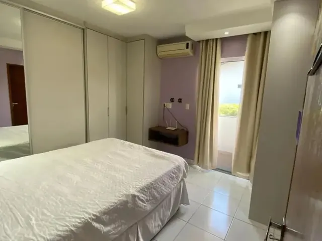 Imagem 2: Imóvel para Aluguel com 140 Metros Quadrados com 4 Quartos em Boa União (Abrantes)