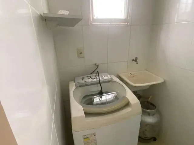 Imagem 3: Imóvel para Aluguel com 140 Metros Quadrados com 4 Quartos em Boa União (Abrantes)