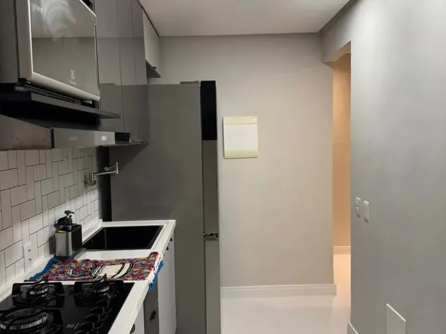 Imagem 5: Alugo Apartamento em Abrantes