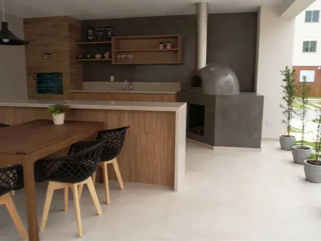 Imagem 13: Alugo Apartamento em Abrantes