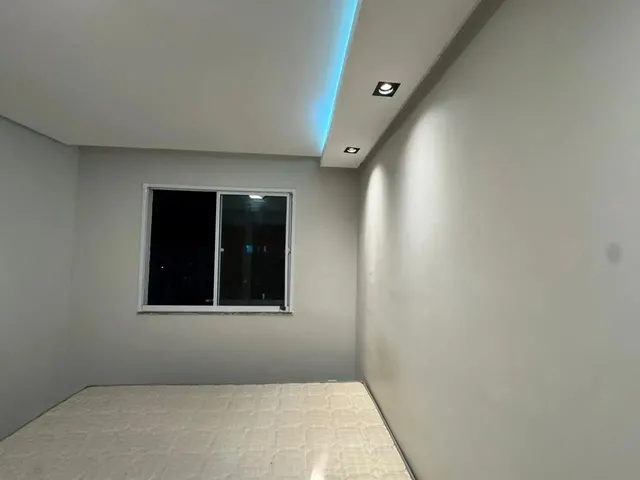 Imagem 4: Alugo Apartamento em Abrantes