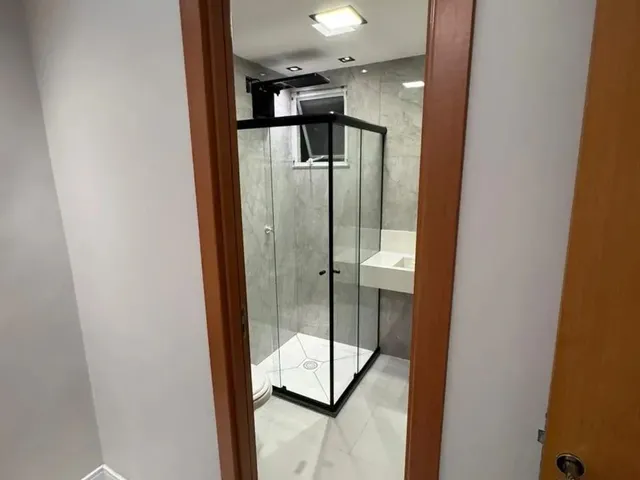 Imagem 14: Alugo Apartamento em Abrantes