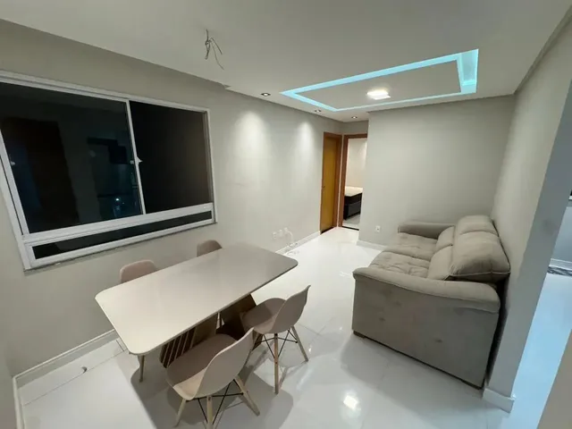 Imagem 9: Alugo Apartamento em Abrantes