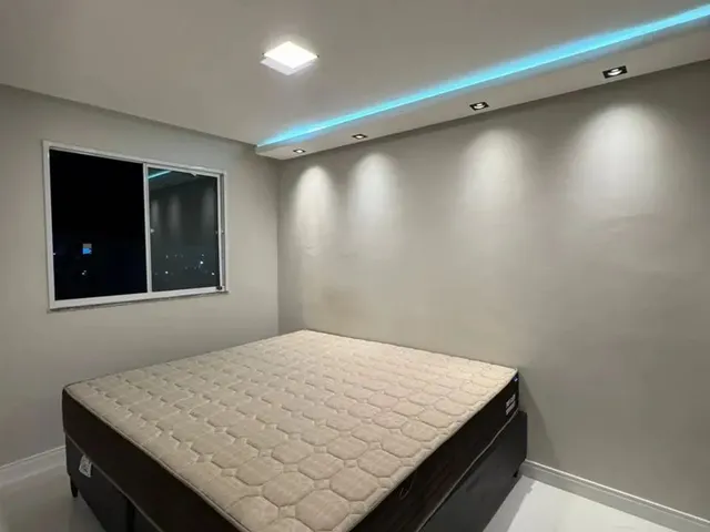 Imagem 15: Alugo Apartamento em Abrantes