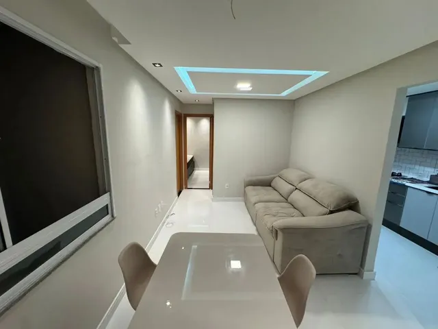 Imagem 16: Alugo Apartamento em Abrantes