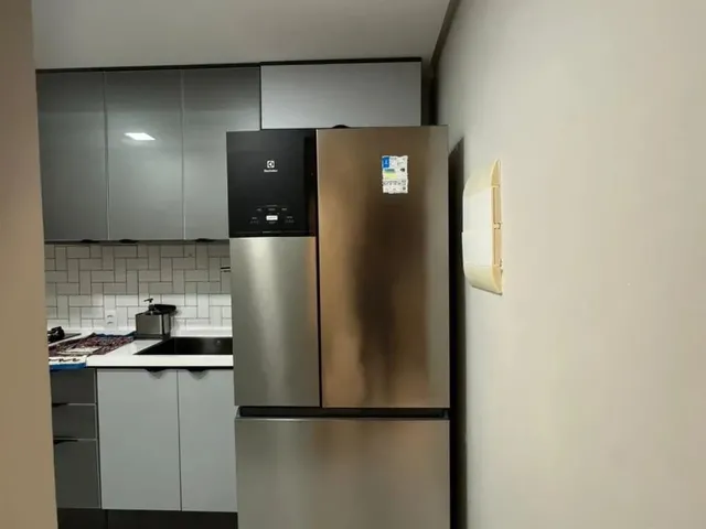 Imagem 11: Alugo Apartamento em Abrantes