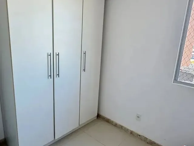 Imagem 15: Apartamento Mobiliado de 3 Quartos para Aluguel em Centro - Lauro de Freitas - Ba