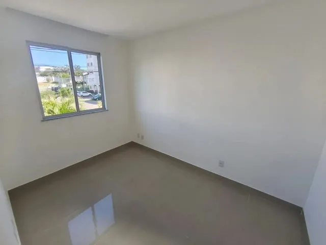 Imagem 7: Imóvel para Aluguel Possui 55 Metros Quadrados com 2 Quartos em Boa União (Abrantes)