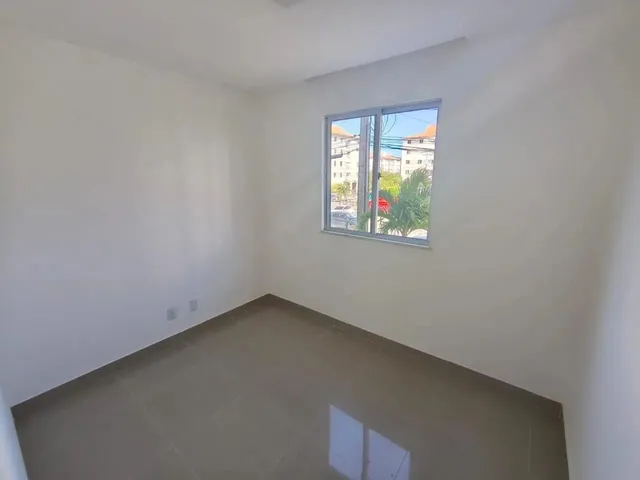 Imagem 9: Imóvel para Aluguel Possui 55 Metros Quadrados com 2 Quartos em Boa União (Abrantes)