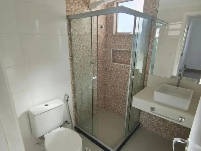 Imagem 8: Imóvel para Aluguel Possui 55 Metros Quadrados com 2 Quartos em Boa União (Abrantes)