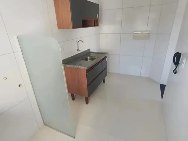 Imagem 4: Imóvel para Aluguel Possui 55 Metros Quadrados com 2 Quartos em Boa União (Abrantes)