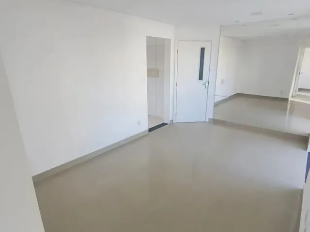 Imagem 5: Imóvel para Aluguel Possui 55 Metros Quadrados com 2 Quartos em Boa União (Abrantes)